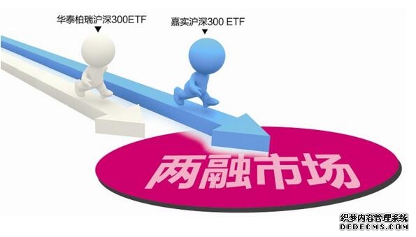 【交易早参】地缘层面消息反复扰动能化品修复部分经济作物走势相对抗跌-20260403
