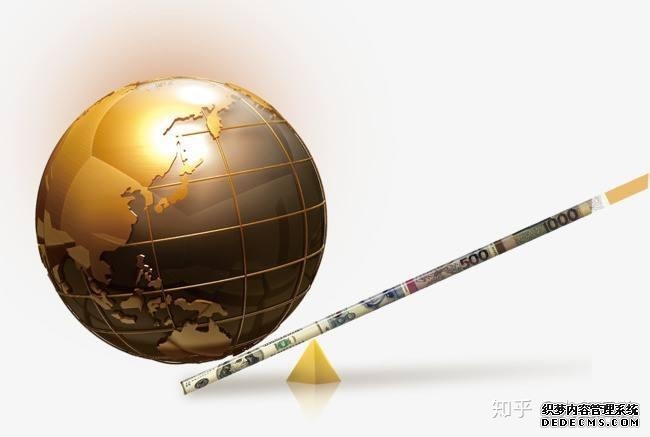 高杠杆率是什么意思-爱奇艺