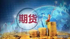美军突发！亚太市场集体沸腾！全球主要商品期