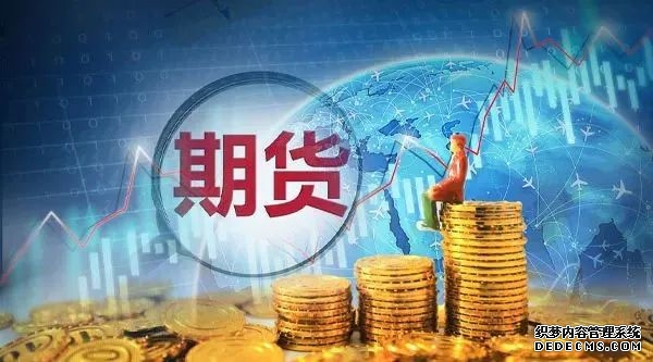 美军突发！亚太市场集体沸腾！全球主要商品期货全线杀跌