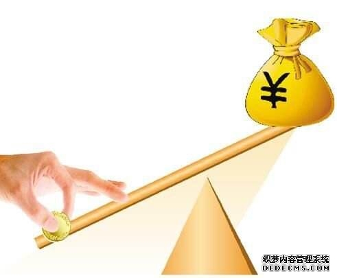 一夜暴涨5000%！一文教你入门美股期权交易